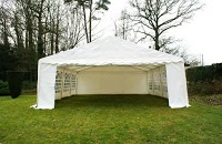 KP Marquee Hire 290280 Image 0